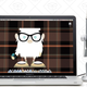 Illustration for article titled Today’s best deals: Logitech webcam, Dell laptop, and more